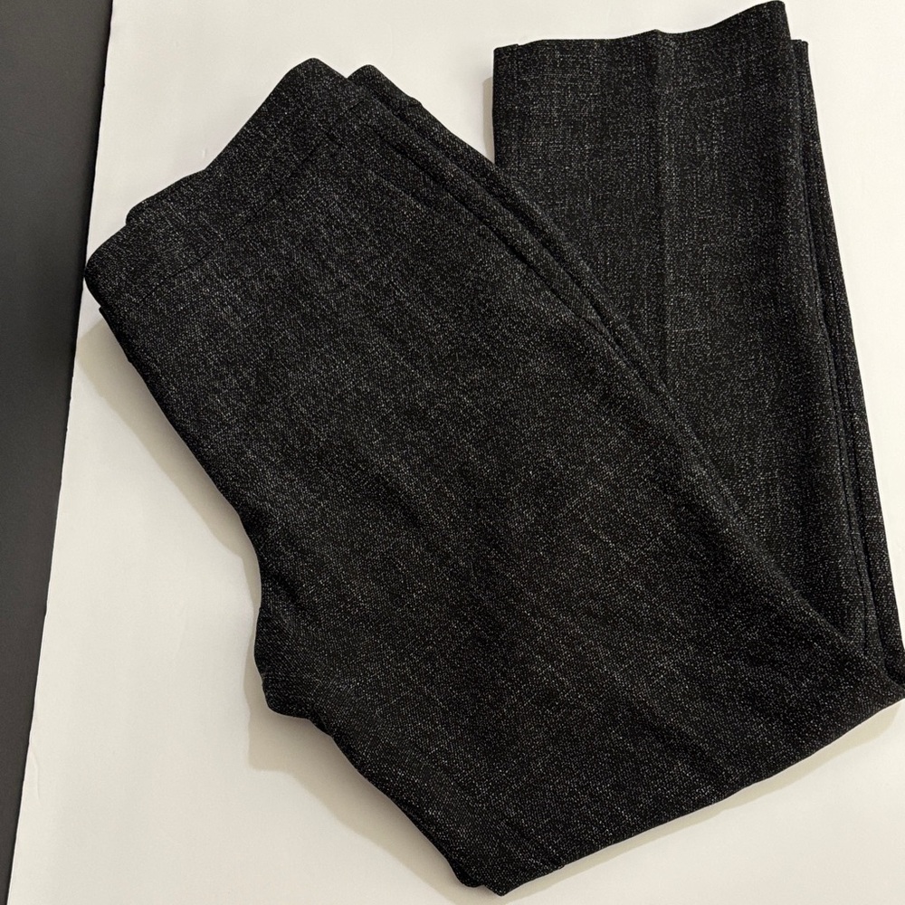 Dress pants